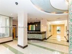 Foto principal - 3901 S Ocean Dr