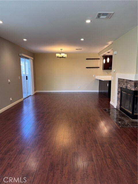 Foto del edificio - 2440 Moon Dust Dr