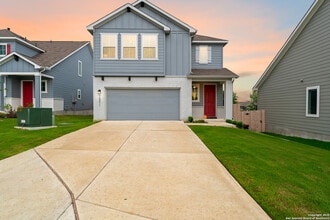 Building Photo - 15011 Wychwood Pl