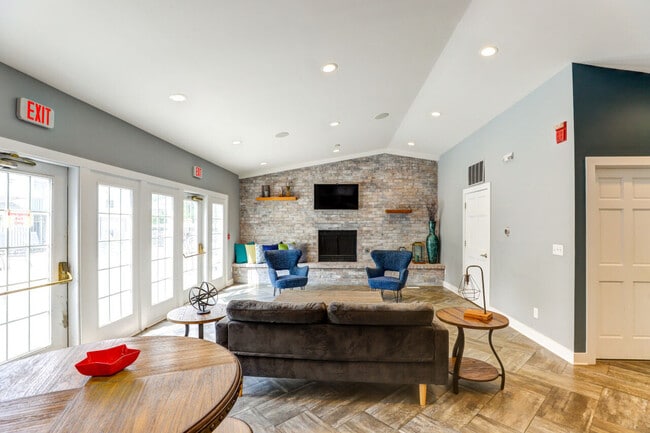 Building Photo - Club Meridian