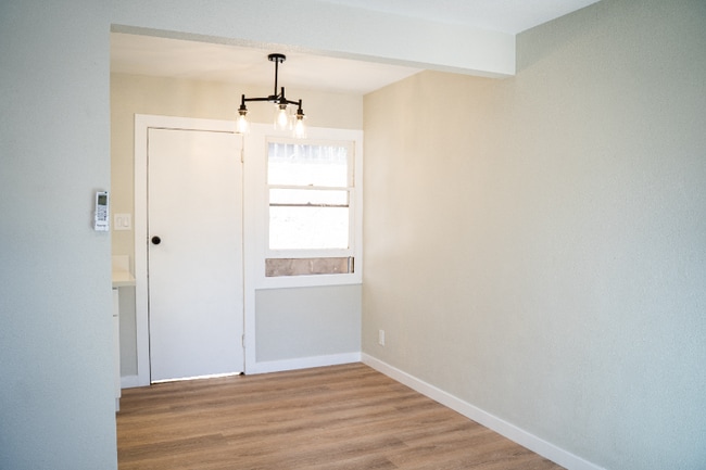 Building Photo - 4155 Elm Ave