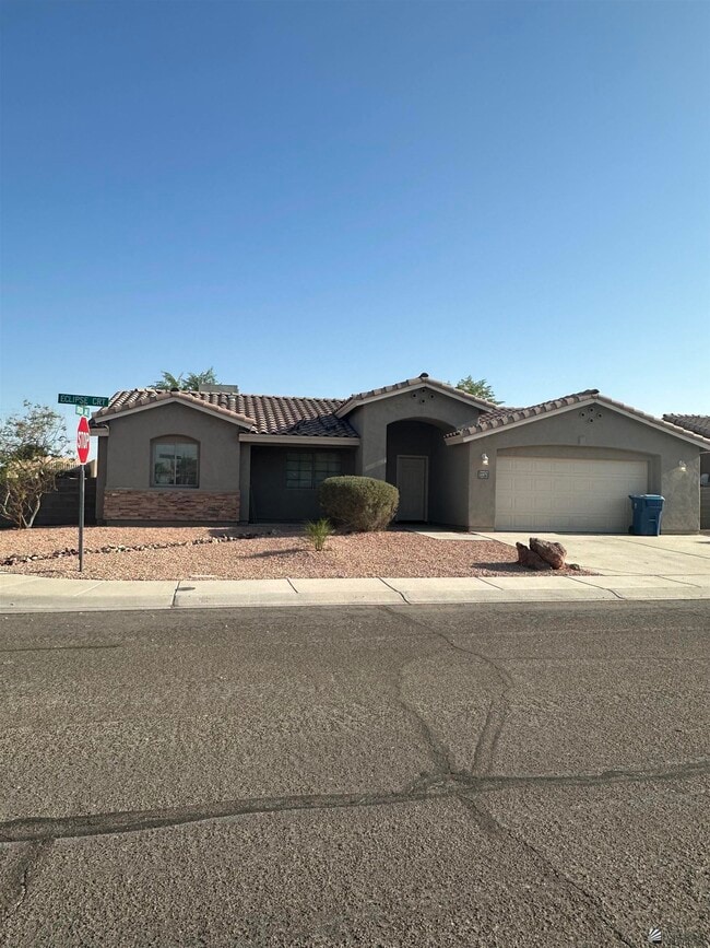Building Photo - 11871 Eclipse Ct