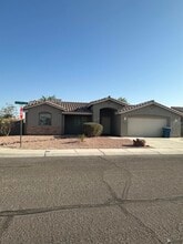 Building Photo - 11871 Eclipse Ct