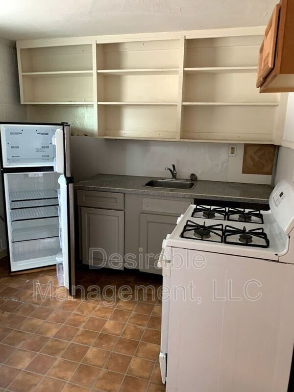 Foto del edificio - 713 17th St