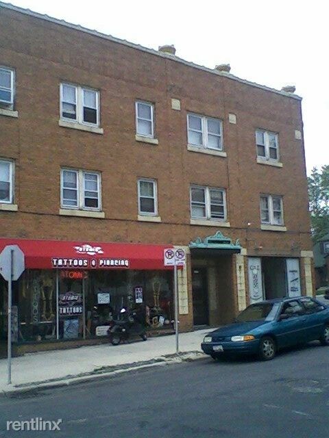 Foto principal - 2305 N 57th St