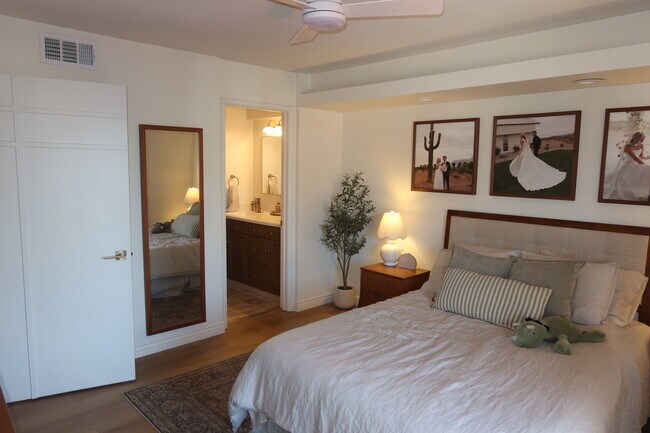 Foto del edificio - 4327 N 28th St