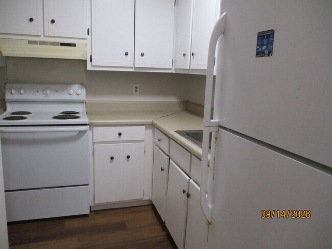 Building Photo - 2440 Winston Way