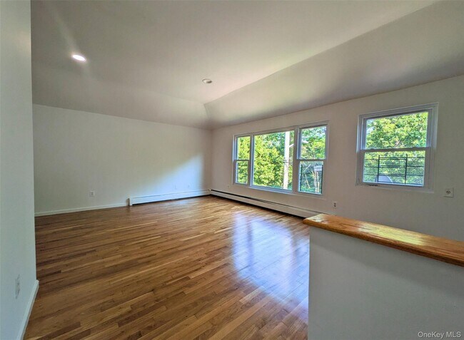 Foto del edificio - 174-17 129th Ave