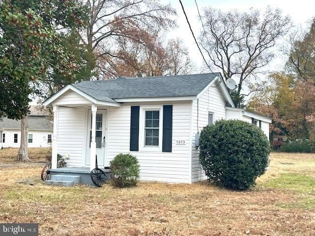 Primary Photo - 5373 Potomac Dr