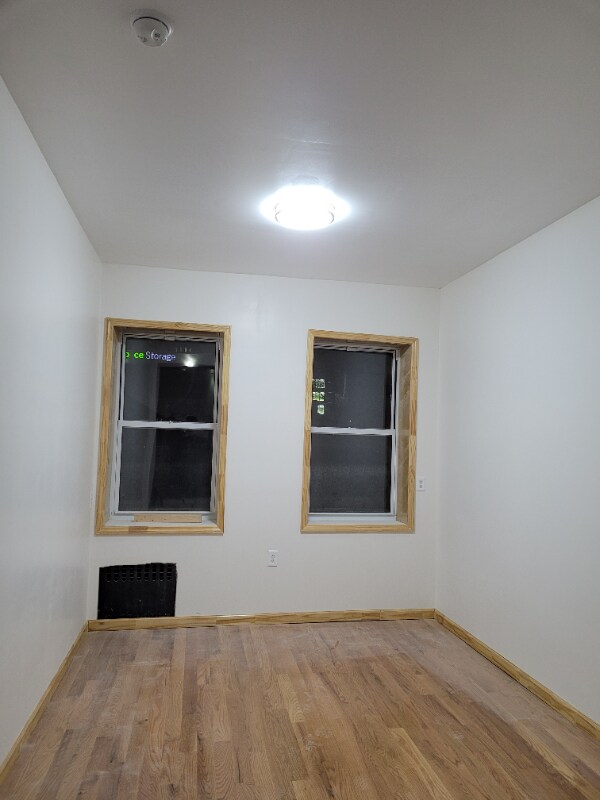 66246610 10th Ave Unit 2 b, Brooklyn, NY 11219 Apartment for Rent in