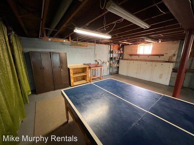 Building Photo - 3 br, 2 bath House - 731 S 59th Street