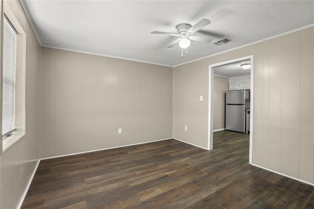 Building Photo - 1702 Mineral Wells Hwy