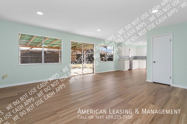 Foto del edificio - 107 Palmetto Ct