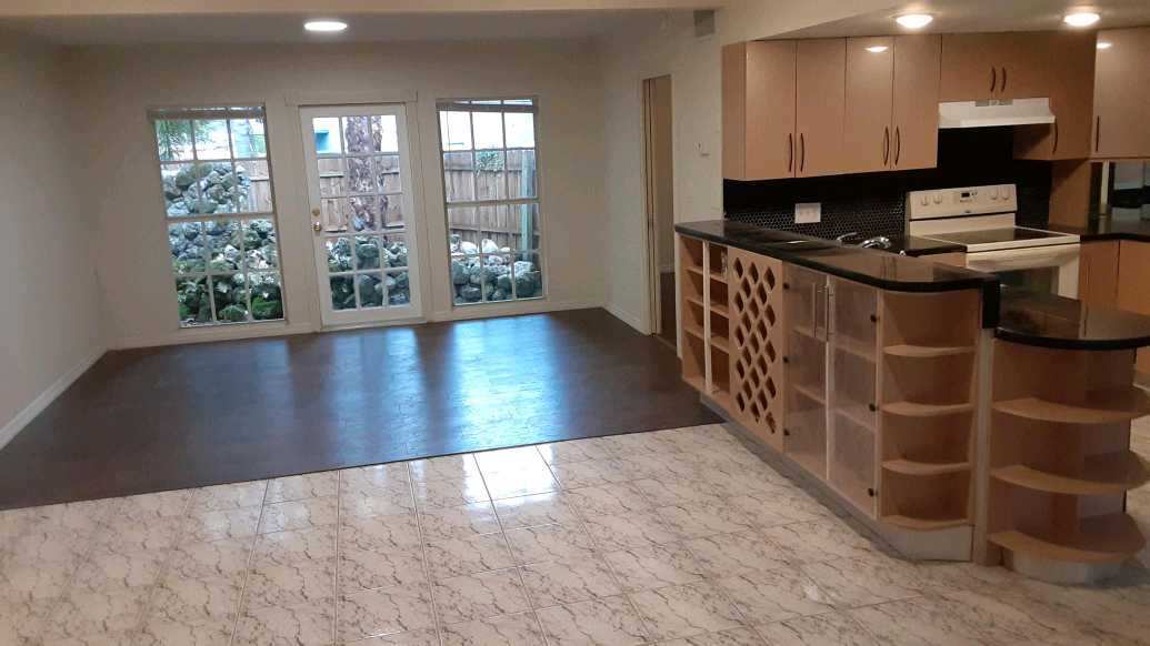 Foto principal - 407 S Orion Ave