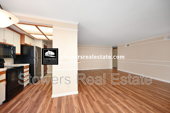 Building Photo - 3713 Crow Canyon Rd