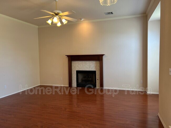 Foto del edificio - 3104 W Hartford St