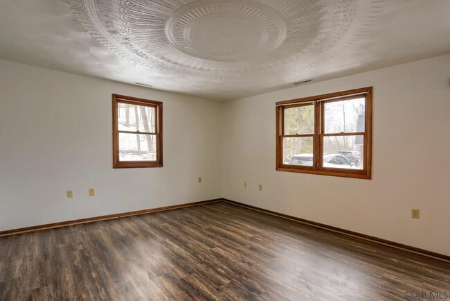 Building Photo - 111 Industrial Park Rd