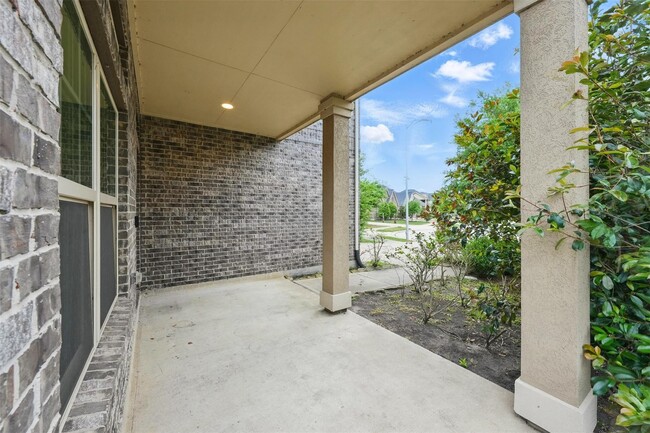 Building Photo - 29135 Brooks Valley Dr