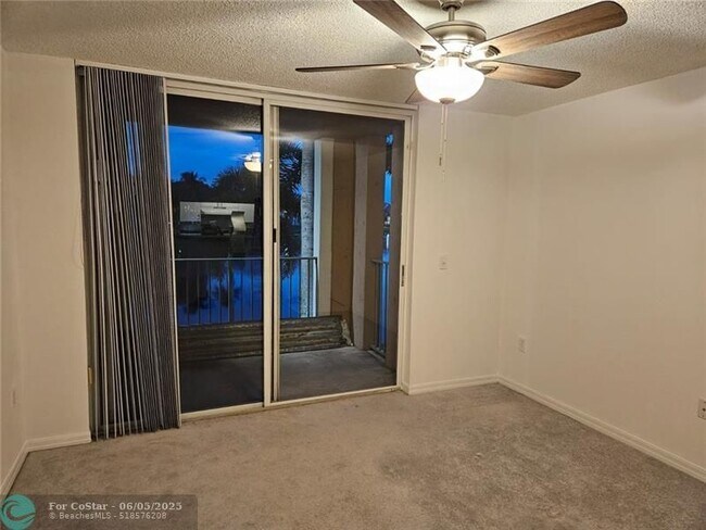 Building Photo - 12154 St.Andrews Pl