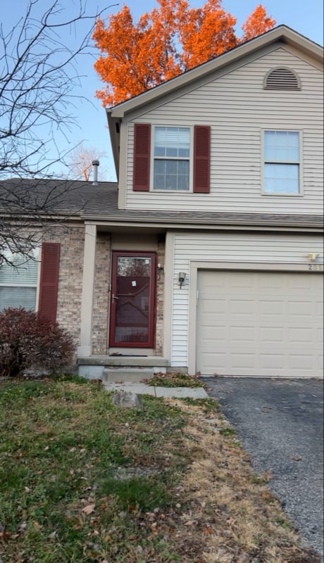 Building Photo - 2898 Morality Dr