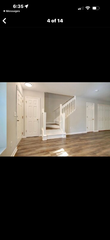 Foto del edificio - 8131 Shadow Oak Dr