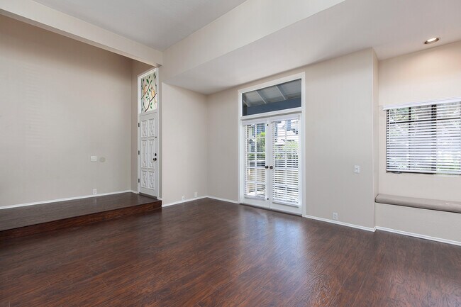 Building Photo - 3126 Morning Way