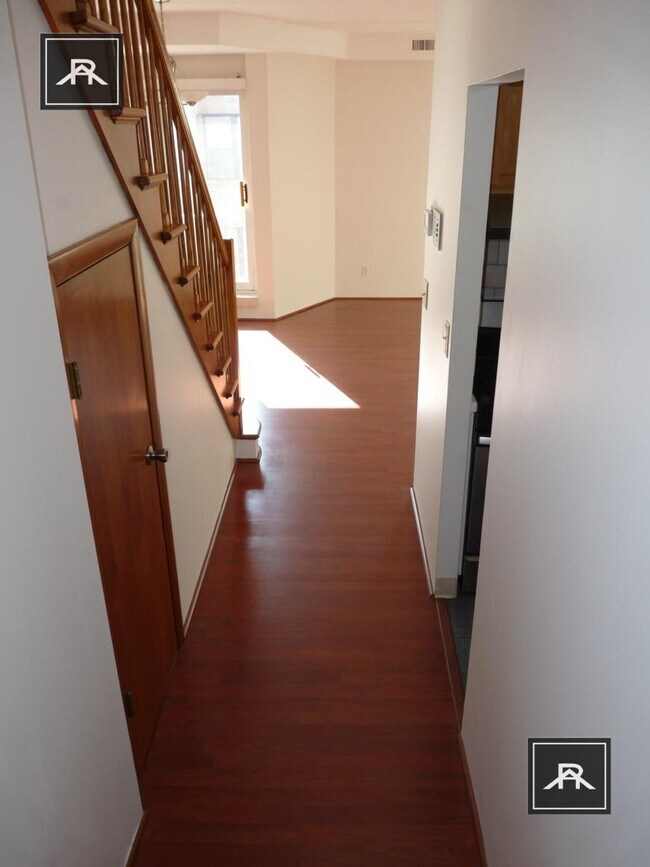 Foto del edificio - 2 bedroom in Brookline MA 02445