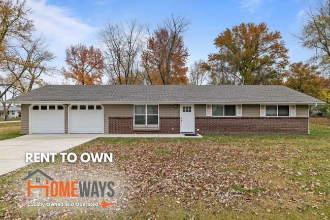 Building Photo - 2 Gilbert Dr