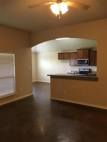 Building Photo - 7205 Hackberry Ct
