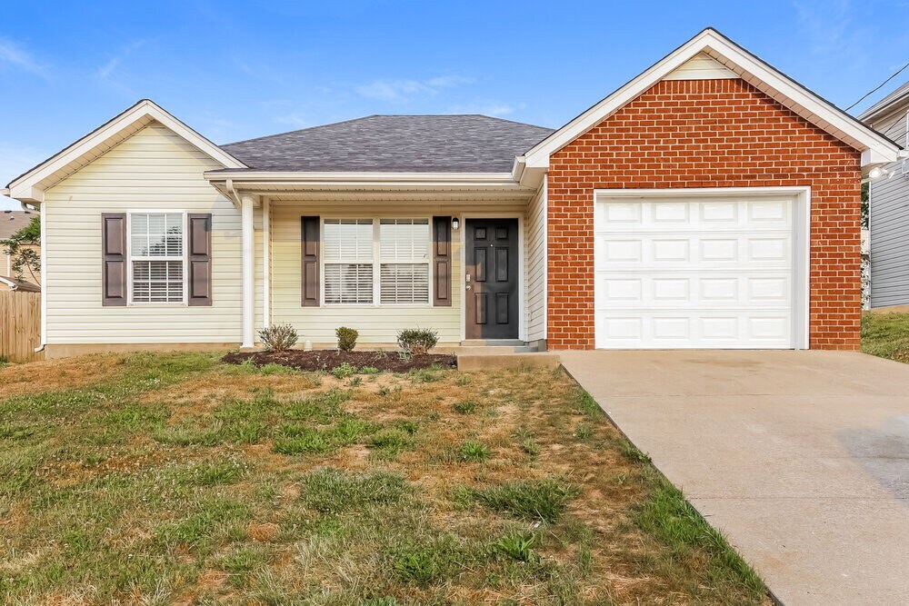 Primary Photo - 3025 Ace Wintermeyer Dr