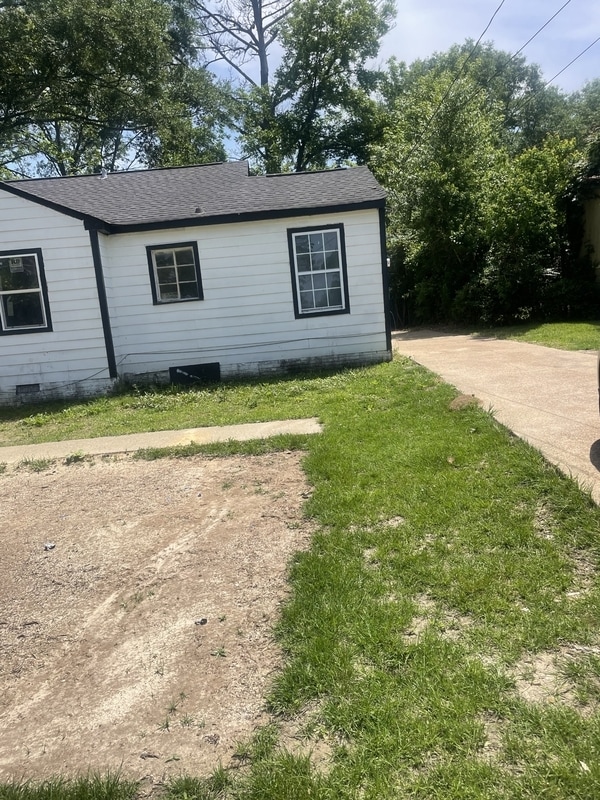 Building Photo - 737 Willaneel Dr