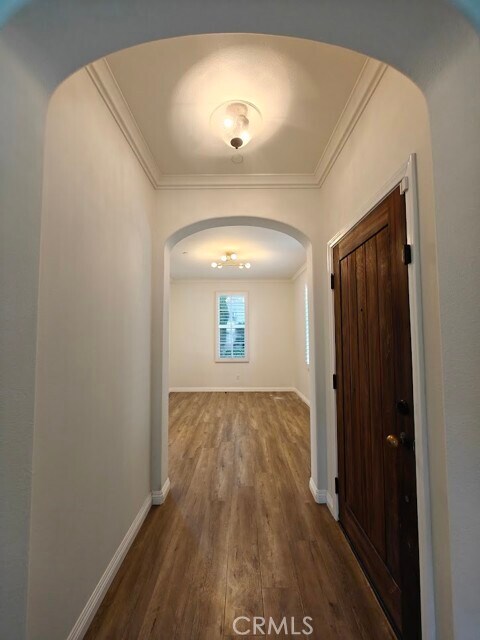 Building Photo - 23 Bower Tree