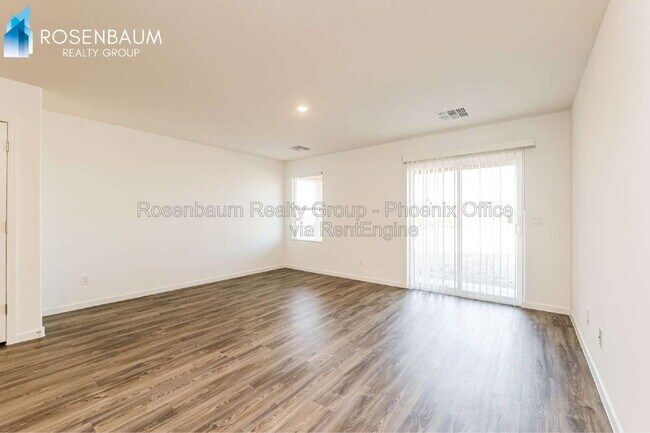 Foto del edificio - 8888 W Swansea Dr