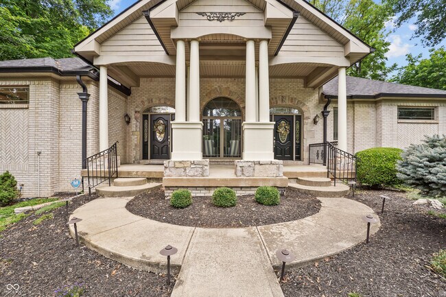 Foto del edificio - 7410 E Edgewood Ave