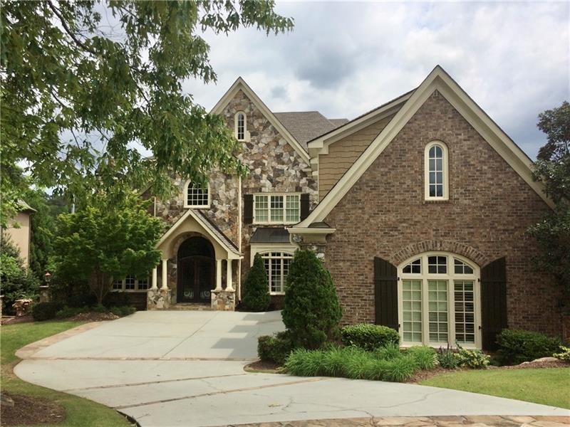 Foto principal - 5115 Greythorne Ln