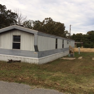 Primary Photo - 1717 Hatcher Rd