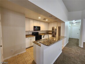 Building Photo - 18261 Minorea Ln