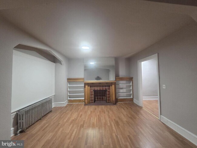 Foto del edificio - 137 S 56th St