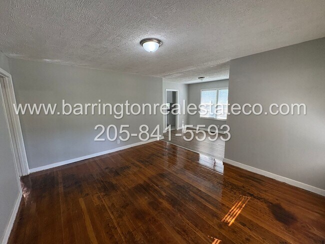 Foto del edificio - 115 Vann St