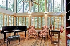 Building Photo - 2607 Crossvine Cir