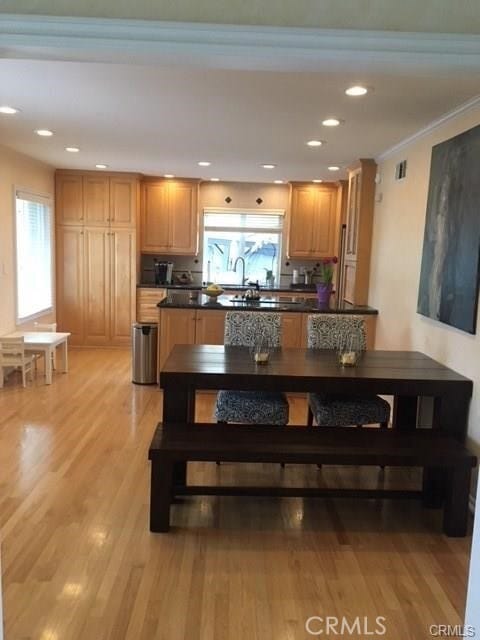 Foto del edificio - 28019 Braidwood Dr