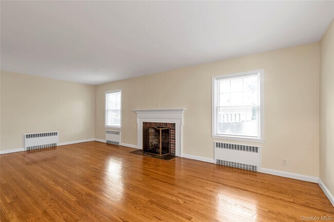 Foto del edificio - 19 Anstice St