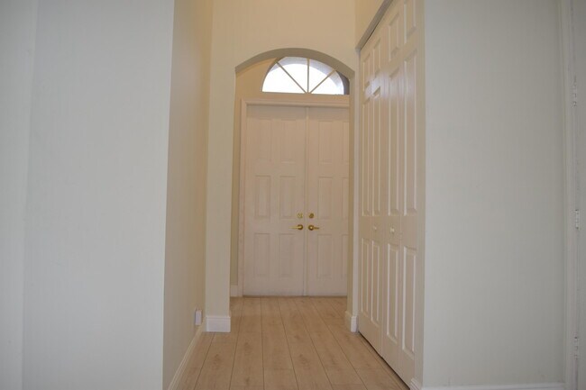 Building Photo - 7180 NW Turtle Walk