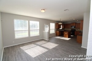 Foto del edificio - 2744 Sterling Way