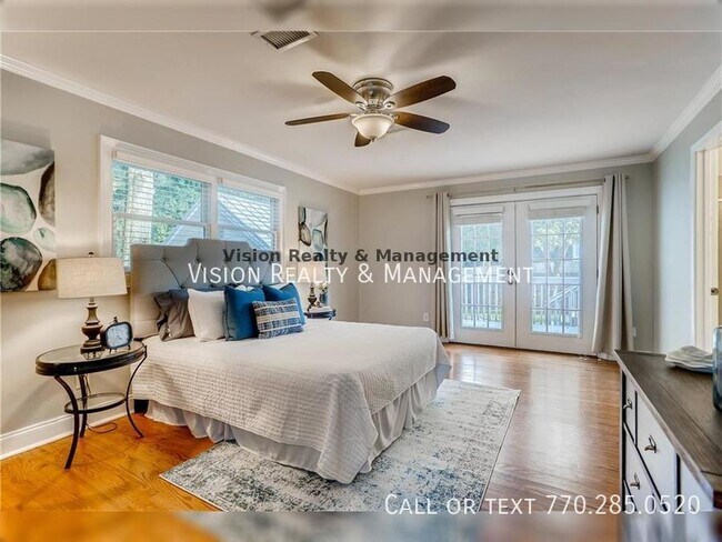 Foto del edificio - 726 Pasley Ave SE