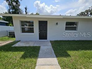 Foto principal - 13921 19th St
