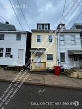 Building Photo - 612 N 2nd St