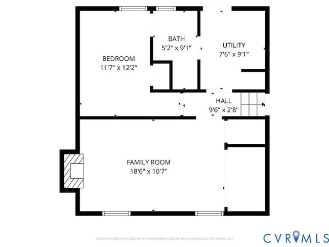 Building Photo - 6001 Yates Ln
