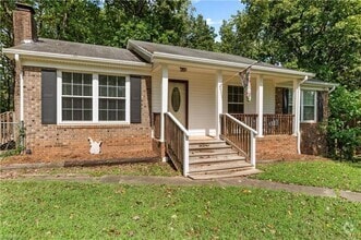 Building Photo - 2661 Scioto St