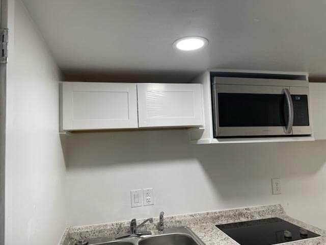 Building Photo - 3841 W 860 N